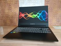 Gigabyte G5 Gaming Laptop, RTX 3060, i5 11400H, 40GB RAM, Win11 Sachsen - Plauen Vorschau
