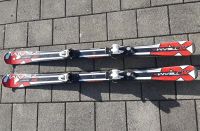 Tecno Pro XT Team 130 * Carving Ski * Tecno Pro TC45 Bindung Baden-Württemberg - Emmingen-Liptingen Vorschau