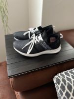 New balance FuelCore Nergize Black | Runnerinn Bayern - Schnelldorf Vorschau