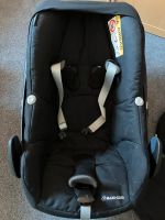 Babyschale Maxi Cosi Nordrhein-Westfalen - Rödinghausen Vorschau