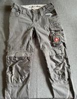 Engelbert Strauss Hose Damen Rheinland-Pfalz - Arzfeld Vorschau