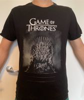 T-shirt Game of Thrones Dresden - Blasewitz Vorschau