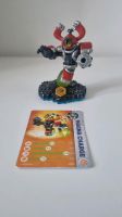 Magna charge   (swap force) skylanders Rheinland-Pfalz - Ludwigshafen Vorschau