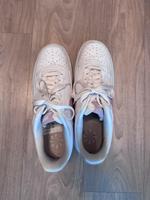 Nike Sneaker Pankow - Weissensee Vorschau