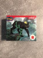 Schleich Luchs, Neu Lindenthal - Köln Lövenich Vorschau