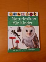 Naturlexikon für Kinder Dresden - Innere Altstadt Vorschau