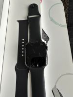 Apple Watch Serie 5 GPS defekt Köln - Kalk Vorschau