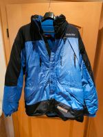 Jacke warm von Dremtex Gr. XXL Bayern - Elsenfeld Vorschau