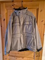 Strauß Winterjacke XL Hessen - Weilburg Vorschau
