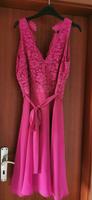 Kleid, Esprit, Sommerkleid, Gr. 36 Baden-Württemberg - Ottersweier Vorschau