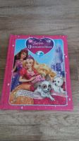 Kinderbuch Barbie und das Diamantenschloss Buch 3€ Nordwestmecklenburg - Landkreis - Gadebusch Vorschau