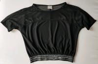 Puma Sportshirt Mülheim - Köln Dünnwald Vorschau