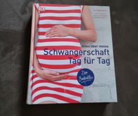 Schwangerschaft Tag für Tag Königs Wusterhausen - Senzig Vorschau