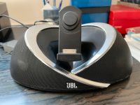 JBL ONBEAT Hessen - Bad Orb Vorschau