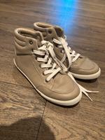 Halbschuhe von Primark Größe 38 Leipzig - Altlindenau Vorschau