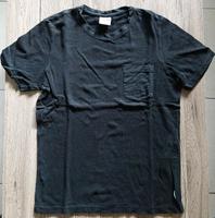 Jack&Jones T-Shirt, Schwarz, Größe S Hessen - Darmstadt Vorschau