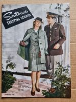 Katalog: Sweetbriar's Shopping Service - February 1945 Schleswig-Holstein - Struvenhütten Vorschau
