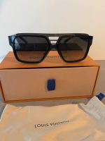 Louis Vuitton Sonnenbrille Nordrhein-Westfalen - Bergisch Gladbach Vorschau