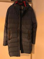 ‼️ Winterjacke Herren Neu ‼️ Dresden - Blasewitz Vorschau