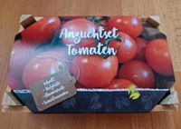 Tomaten Geschenkset / Anzuchtset Hessen - Bad Vilbel Vorschau