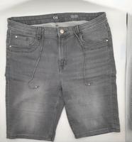 Bermuda / Shorts Bayern - Hochstadt am Main Vorschau
