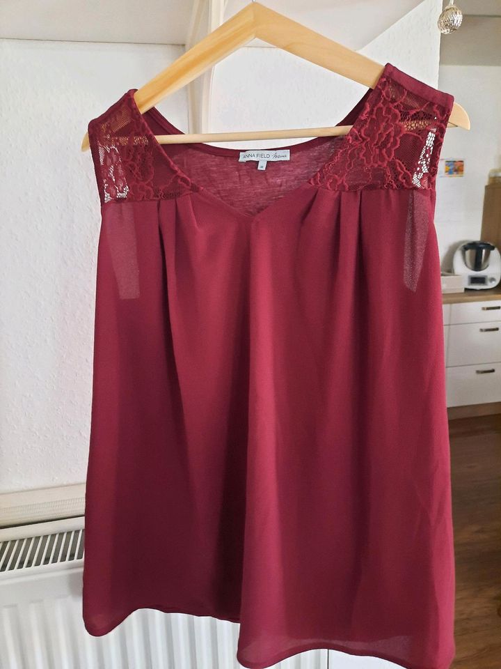 Neu Umstands-shirt umstands-bluse schwangerschaft in Rudolstadt