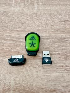 Adidas Micoach Speed Cell kleinanzeigen