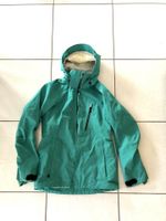 Burton Goretex Jacke Damen Gr. M Bayern - Schondorf am Ammersee Vorschau