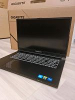 Gaming Laptop RTX 3060, i5 12500h, 300hz Bildschirm Niedersachsen - Braunschweig Vorschau