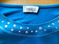 GELCO, Shirt, 3/4 Arm, Größe 44/46 Bayern - Kulmbach Vorschau
