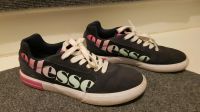 Ellesse Sneaker Baden-Württemberg - Reutlingen Vorschau