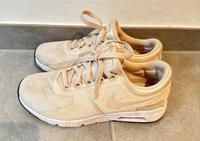 Nike Damenschuhe Nordrhein-Westfalen - Elsdorf Vorschau