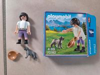 Playmobil Sondrfigur, 70162, Landwirt, OVP Nordrhein-Westfalen - Oberhausen Vorschau