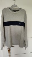 Nike Langarmshirt Sweat Shirt Größe XL Niedersachsen - Salzgitter Vorschau