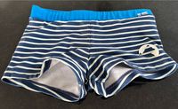 Badehose Jungen 100/110 von FINKID Baden-Württemberg - Empfingen Vorschau