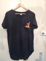 Süsses Longshirt Berlin - Pankow Vorschau
