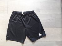 Adidas Kinder Sport Hose für Jungen, Gr. 164 Nordrhein-Westfalen - Hille Vorschau