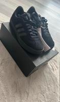Adidas Court 3.0 neu Hessen - Kassel Vorschau