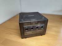 Gamecube Picoboot USB-C 256GB Mod Blueretro Bluetooth Hessen - Gernsheim  Vorschau