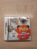 Petz // Nintendo DS Hessen - Wetter (Hessen) Vorschau