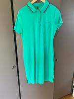 Polokleid L Baden-Württemberg - Calw Vorschau