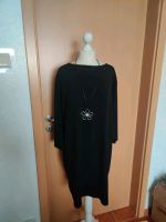 Damen Festlich Cardigan von Basic Gr.XL Niedersachsen - Neuenkirchen - Merzen Vorschau