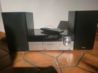 sony cmt-mx700ni Stereoanlage Nordrhein-Westfalen - Neuss Vorschau