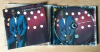 Brian McKnight Mc Knight I ll be home for Christmas Weihnachts CD Nordrhein-Westfalen - Castrop-Rauxel Vorschau