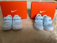 Nike Star Runner 2 Sneaker je Paar für 15 € Wiesbaden - Mainz-Kostheim Vorschau