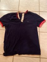 Tommy Hilfiger Tshirt Schleswig-Holstein - Wakendorf II Vorschau