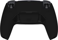 SCUF UPGRADE/Erweiterung für deinen Playstation PS5 Controller Hessen - Langen (Hessen) Vorschau