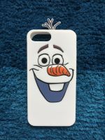 OLAF Smartphone-Hülle IPhone 8-plus 8S NEU Schutzhülle PhoneCover Hannover - Vahrenwald-List Vorschau