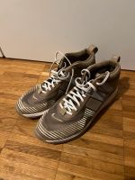 New Nike Lebron X John Elliott Icon QS Hamburg-Nord - Hamburg Winterhude Vorschau