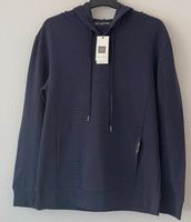 Marc O'Polo Kapuzenpullover Hoodie Herren Sweat NEU Baden-Württemberg - Böblingen Vorschau